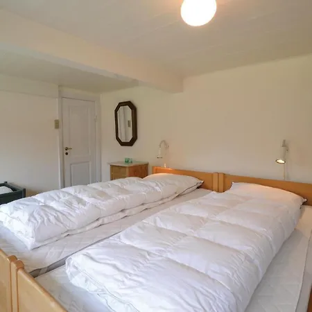 Сasa de vacaciones Awesome In W/ 3 Bedrooms *