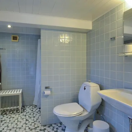 Awesome In W/ 3 Bedrooms * Fanø