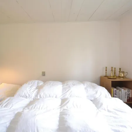 Сasa de vacaciones Awesome In W/ 3 Bedrooms *